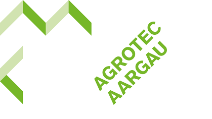 Agrotec Suisse